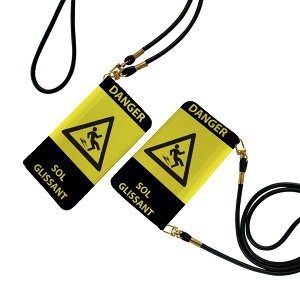 Galaxy A21 SC-42A MNV[ sc42a Xgbvt P[X V_[ X}z h~ 蒠^ }Olbg s^bƕ܂ X}zJo[ | ΂߂ 000040 댯@Ŕ@G