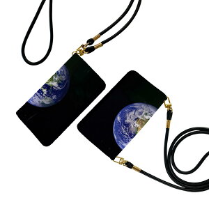 Xperia XZ3 SO-01L GNXyA XZ3 Xgbvt so01l P[X V_[ X}z h~ 蒠^ }Olbg s^bƕ܂ X}zJo[ | ΂߂ 000044 n@@