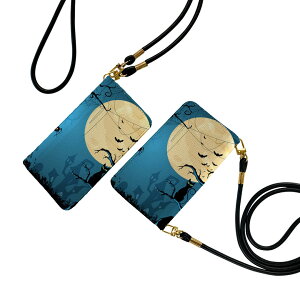 iPhone12 mini 5.4C` p 蒠^P[X Xgbvt V_[ X}z h~ 蒠^ }Olbg s^bƕ܂ X}zJo[ | ΂߂ 000061 nEB@@L@N