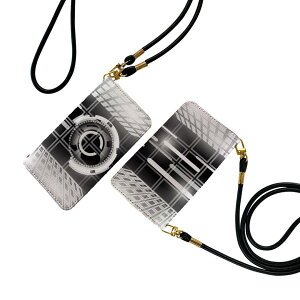 iPhone6 iphone 6/7/8 ʑΉ ACtH[ Xgbvt P[X V_[ X}z h~ 蒠^ }Olbg s^bƕ܂ X}zJo[ | ΂߂ 000085 SF