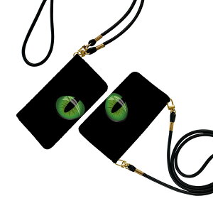 Xperia 10 III GNXyA SO-52B SOG04 ʑΉ Xgbvt so52b P[X V_[ X}z h~ 蒠^ }Olbg s^bƕ܂ X}zJo[ | ΂߂ 000090 L@L@