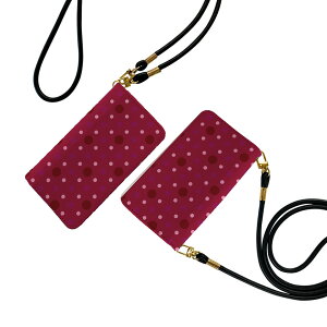 񂵂X}z KY-51B Xgbvt ky51b P[X V_[ X}z h~ 蒠^ }Olbg s^bƕ܂ X}zJo[ | ΂߂ 000105 ʁ@hbg@@