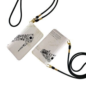 iPhone14 plus 6.7 C` p eLA iPhone14plus vX ʑΉ Xgbvt P[X V_[ X}z h~ 蒠^ }Olbg s^bƕ܂ X}zJo[ | ΂߂ 00011