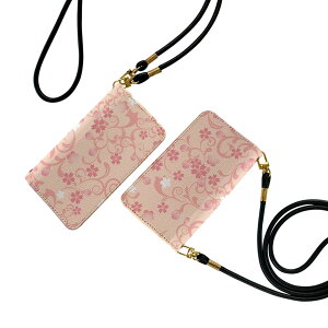 iPhone13 6.1C` p eLA Xgbvt iphone 13 P[X V_[ X}z h~ 蒠^ }Olbg s^bƕ܂ X}zJo[ | ΂߂ 000126 @sN@ԕ