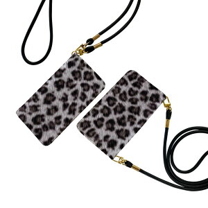 Xperia 10 IV p P[X Jo[ 蒠 SO-52C / SOG07 ʑΉ Xgbvt so52c P[X V_[ X}z h~ 蒠^ }Olbg s^bƕ܂ X}zJo[ | ΂߂ 000137 q