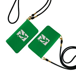 iPhone7plus / iPhone8plus / iPhone6plus / iPhone6splus p 蒠^P[X Xgbvt V_[ X}z h~ 蒠^ }Olbg s^bƕ܂ X}zJo[ | ΂߂ 000146 @