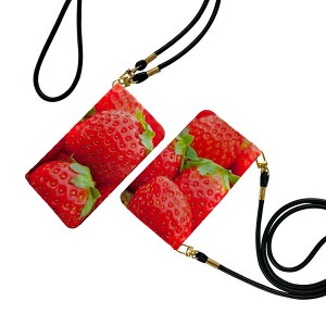 iPhone13 6.1C` p eLA Xgbvt iphone 13 P[X V_[ X}z h~ 蒠^ }Olbg s^bƕ܂ X}zJo[ | ΂߂ 000149 䕁@@ԁ@ʕ