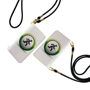 iPhone8 iphone 6/7/8 ʑΉ ACtH[ Xgbvt P[X V_[ X}z h~ 蒠^ }Olbg s^bƕ܂ X}zJo[ | ΂߂ 000150 @΁@}[N