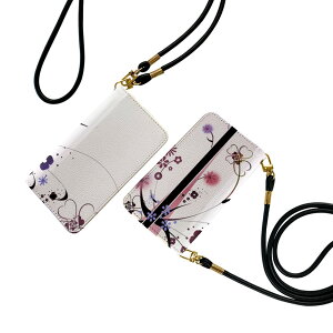 iPhone15plus 6.7 C` p eLA iPhone 15 plus ʑΉ Xgbvt P[X V_[ X}z h~ 蒠^ }Olbg s^bƕ܂ X}zJo[ | ΂߂ 000157 