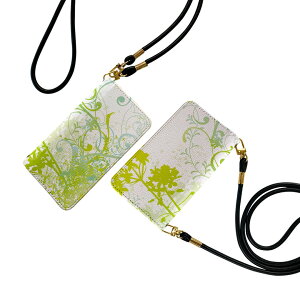 DIGNO BX3 �p A401KC / A402KC / A403KC ���ʑΉ� �蒠�^�P�[�X �X�g���b�v�t�� �V�����_�[ �X�}�z �����h�~ �蒠�^ �}�O�l�b�g�� �s�^�b�ƕ܂� �X�}�z�J�o�[ ���|�� �΂߂��� 000158 �V���v���@�ԁ@��