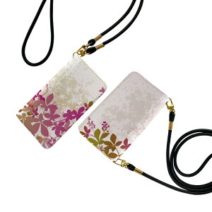 Galaxy S23 Ultra p 蒠^ P[X SC-52D / SCG20 eLA ʑΉ Xgbvt P[X V_[ X}z h~ 蒠^ }Olbg s^bƕ܂ X}zJo[ | ΂߂ 000159 