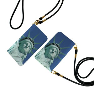 AQUOS R6 SH-51B ANIX Xgbvt sh51b P[X V_[ X}z h~ 蒠^ }Olbg s^bƕ܂ X}zJo[ | ΂߂ 000162 Ȑ_@AJ@