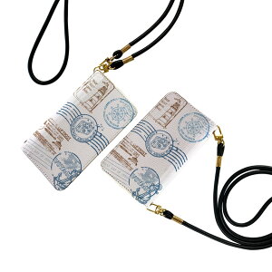 Galaxy A51 5G SCG07 MNV[ Xgbvt scg07 P[X V_[ X}z h~ 蒠^ }Olbg s^bƕ܂ X}zJo[ | ΂߂ 000183 nR@p