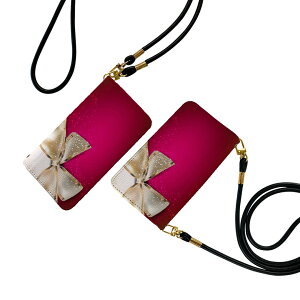 iPhone12 mini 5.4C` p 蒠^P[X Xgbvt V_[ X}z h~ 蒠^ }Olbg s^bƕ܂ X}zJo[ | ΂߂ 000228 {@sN@v[g