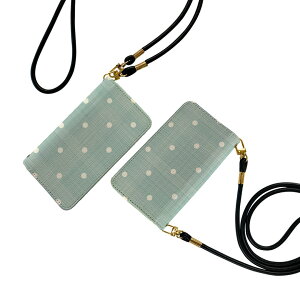 Xperia 1 SO-03L GNXyA Xgbvt so03l P[X V_[ X}z h~ 蒠^ }Olbg s^bƕ܂ X}zJo[ | ΂߂ 000233 ʁ@hbg@