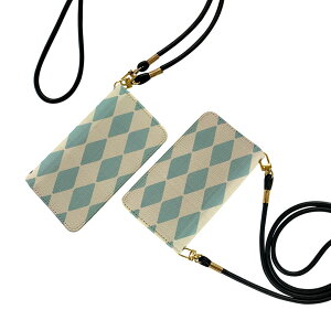 Pixel4 Google �O�[�O�� �s�N�Z��4 pixel4 �X�g���b�v�t�� �P�[�X �V�����_�[ �X�}�z �����h�~ �蒠�^ �}�O�l�b�g�� �s�^�b�ƕ܂� �X�}�z�J�o�[ ���|�� �΂߂��� 000234 �Ђ��`�@�f�U�C��