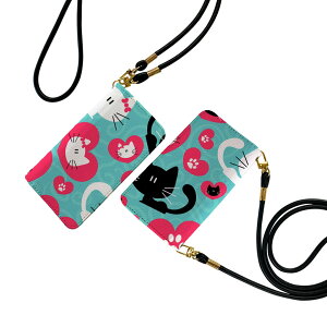 iPhoneSE P[X 2 / 3 iPhone 7 / iPhone 8 ʑΉ ACtH[ iphone se Xgbvt P[X V_[ X}z h~ 蒠^ }Olbg s^bƕ܂ X}zJo[ | 