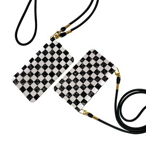 Galaxy S24 Ultra p 蒠^ P[X SC-52E / SCG26 (SM-S928) eLA ʑΉ Xgbvt P[X V_[ X}z h~ 蒠^ }Olbg s^bƕ܂ X}zJo[ | ΂߂