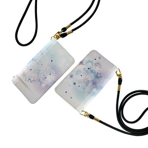 Xiaomi Redmi 12 p XIG03 Ή 蒠^P[X redmi12 Xgbvt V_[ X}z h~ 蒠^ }Olbg s^bƕ܂ X}zJo[ | ΂߂ 000252 ̌@