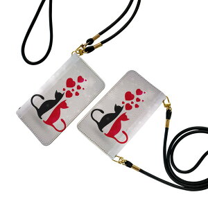 iPhone16plus 6.7C` p eLA iPhone 16 plus ʑΉ 蒠^ P[X Jo[ iphone16plus Ή Xgbvt V_[ X}z h~ 蒠^ }Olbg s^bƕ܂ X}zJo