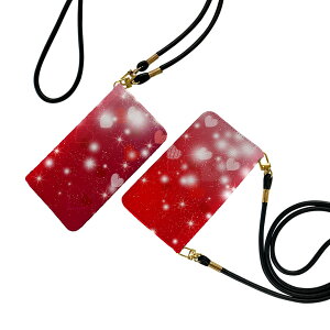 Google Pixel9a p 蒠^P[X Xgbvt V_[ X}z h~ 蒠^ }Olbg s^bƕ܂ X}zJo[ | ΂߂ 000256 n[g@ԁ@LL