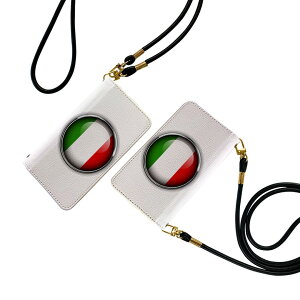 Xperia XZ SO-01J GNXyA XZ so01j Xgbvt P[X V_[ X}z h~ 蒠^ }Olbg s^bƕ܂ X}zJo[ | ΂߂ 000265 C^A@@}[N