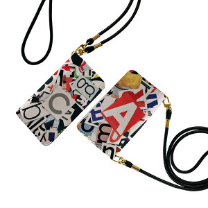 AQUOS zero5G basic SHG02 p ANIX Xgbvt shg02 P[X V_[ X}z h~ 蒠^ }Olbg s^bƕ܂ X}zJo[ | ΂߂ 000269 p@fUC