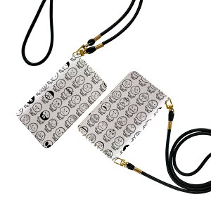 iPhone 16e p eLA ʑΉ iphone 16e 蒠^P[X P[X Xgbvt V_[ X}z h~ 蒠^ }Olbg s^bƕ܂ X}zJo[ | ΂߂ 000275 L