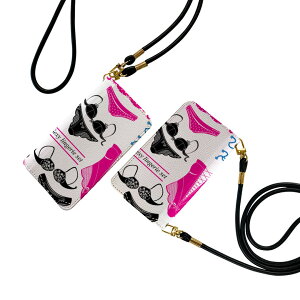 L-03K LG Electronics LG style GW[X^C Xgbvt l03k P[X V_[ X}z h~ 蒠^ }Olbg s^bƕ܂ X}zJo[ | ΂߂ 000279 @̎q@
