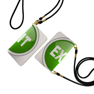 Xperia 10 IV p P[X Jo[ 蒠 SO-52C / SOG07 ʑΉ Xgbvt so52c P[X V_[ X}z h~ 蒠^ }Olbg s^bƕ܂ X}zJo[ | ΂߂ 000285 o