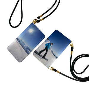 iPhone XR iPhone 10r pP[X eLAʑΉ Xgbvt P[X V_[ X}z h~ 蒠^ }Olbg s^bƕ܂ X}zJo[ | ΂߂ 000286 Xm[{[h