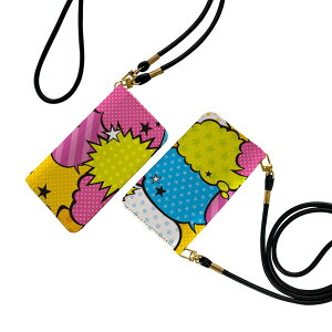 LG V60 ThinQ 5G L-51A Xgbvt l51a P[X V_[ X}z h~ 蒠^ }Olbg s^bƕ܂ X}zJo[ | ΂߂ 000289 ӂ@Jt