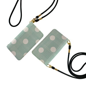 AQUOS sense7 SH-53C SHG10 p ʑΉ P[X Jo[ 蒠 sh53c Xgbvt P[X V_[ X}z h~ 蒠^ }Olbg s^bƕ܂ X}zJo[ | ΂߂ 000290 ʁ@