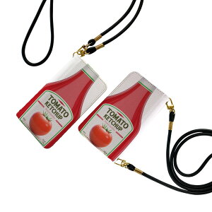 Galaxy S23 Ultra p 蒠^ P[X SC-52D / SCG20 eLA ʑΉ Xgbvt P[X V_[ X}z h~ 蒠^ }Olbg s^bƕ܂ X}zJo[ | ΂߂ 000298 