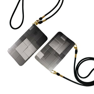 SCV46 Galaxy A20 MNV[ G[gDGeB Xgbvt scv46 P[X V_[ X}z h~ 蒠^ }Olbg s^bƕ܂ X}zJo[ | ΂߂ 000306 mN@^