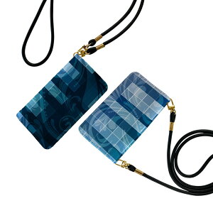 iPhone15promax 6.7C` p eLA iPhone15 Pro Max v}bNX ʑΉ P[X V_[ X}z h~ 蒠^ }Olbg s^bƕ܂ X}zJo[ | ΂߂ 000307 @