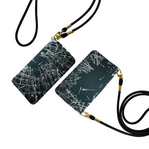 iPhone11 6.1C` Xgbvt iphone11 P[X V_[ X}z h~ 蒠^ }Olbg s^bƕ܂ X}zJo[ | ΂߂ 000363 KX