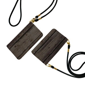 arrows We2 F-52E p 蒠^ F-52E / FCG02 ʑΉ P[X Jo[ f52e Ή Xgbvt P[X V_[ X}zJo[ h~ }Olbg s^bƕ܂ | ΂߂ 000371 ؖ