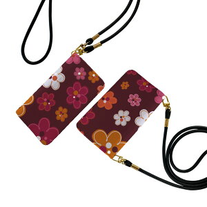 Xperia 5 IV p P[X SO-54C SOG09 A204SO ʑΉ Xgbvt so54c P[X V_[ X}z h~ 蒠^ }Olbg s^bƕ܂ X}zJo[ | ΂߂ 000375 ԁ@CX