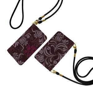 Xperia 1 VI p 蒠^ P[X Jo[ SO-51E / SOG13 / A401SO ʑΉ@so51e P[X Xgbvt P[X V_[ X}z h~ 蒠^ }Olbg s^bƕ܂ X}zJo[ | 