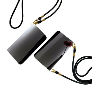 SHV47 AQUOS zero2 �A�N�I�X �[���c�[ shv47 �X�g���b�v�t�� �P�[�X �V�����_�[ �X�}�z �����h�~ �蒠�^ �}�O�l�b�g�� �s�^�b�ƕ܂� �X�}�z�J�o�[ ���|�� �΂߂��� 000430 ��