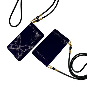 Google Pixel9a p 蒠^P[X Xgbvt V_[ X}z h~ 蒠^ }Olbg s^bƕ܂ X}zJo[ | ΂߂ 000433 LL@