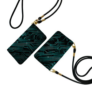 GRATINA KYV48 Xgbvt P[X V_[ X}z h~ 蒠^ }Olbg s^bƕ܂ X}zJo[ | ΂߂ 000437 fW^@