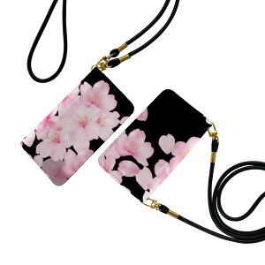 iPhone15promax 6.7C` p eLA iPhone15 Pro Max v}bNX ʑΉ P[X V_[ X}z h~ 蒠^ }Olbg s^bƕ܂ X}zJo[ | ΂߂ 000438 @