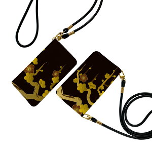 iPhone11 6.1C` Xgbvt iphone11 P[X V_[ X}z h~ 蒠^ }Olbg s^bƕ܂ X}zJo[ | ΂߂ 000441 @~