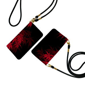 arrows Be4 Plus F-41B A[Y Xgbvt f41b P[X V_[ X}z h~ 蒠^ }Olbg s^bƕ܂ X}zJo[ | ΂߂ 000446 ݂@