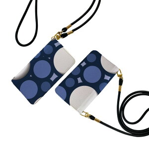 Galaxy S23 Ultra p 蒠^ P[X SC-52D / SCG20 eLA ʑΉ Xgbvt P[X V_[ X}z h~ 蒠^ }Olbg s^bƕ܂ X}zJo[ | ΂߂ 000479 