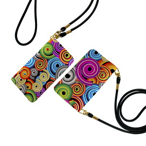 Xperia 1 ii SO-51A GNXyA p Xgbvt so51a P[X V_[ X}z h~ 蒠^ }Olbg s^bƕ܂ X}zJo[ | ΂߂ 000501 ig@Jt