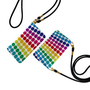 Disney Mobile on docomo DM-01K Xgbvt dm01k P[X V_[ X}z h~ 蒠^ }Olbg s^bƕ܂ X}zJo[ | ΂߂ 000506 hbg@C{[