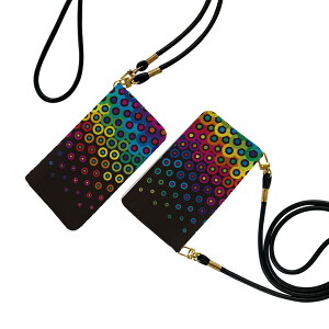 ���񂽂�X�}�z4 �P�[�X ZTE ���񂽂�X�}�z4 A402ZT 6.1�^ �蒠�^�P�[�X �X�g���b�v�t�� �V�����_�[ �X�}�z �����h�~ �蒠�^ �}�O�l�b�g�� �s�^�b�ƕ܂� �X�}�z�J�o�[ ���|�� �΂߂��� 000507 